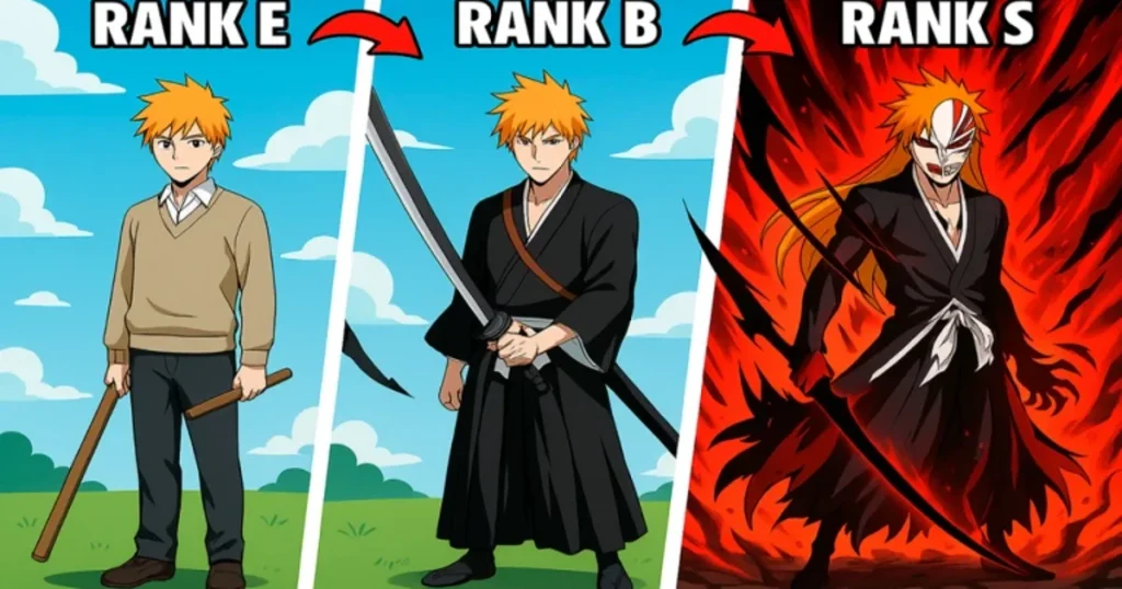 Anime Evolution — коды (август 2025)