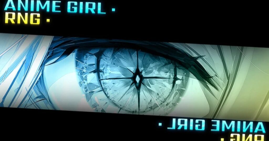 Коды HUZZ RNG на август 2025 года