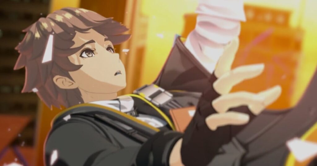 Коды Etheria Restart на август 2025