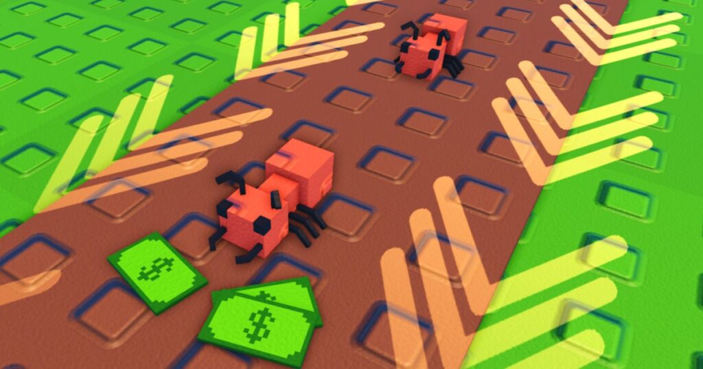 Коды Garden Tower Defense на август 2025