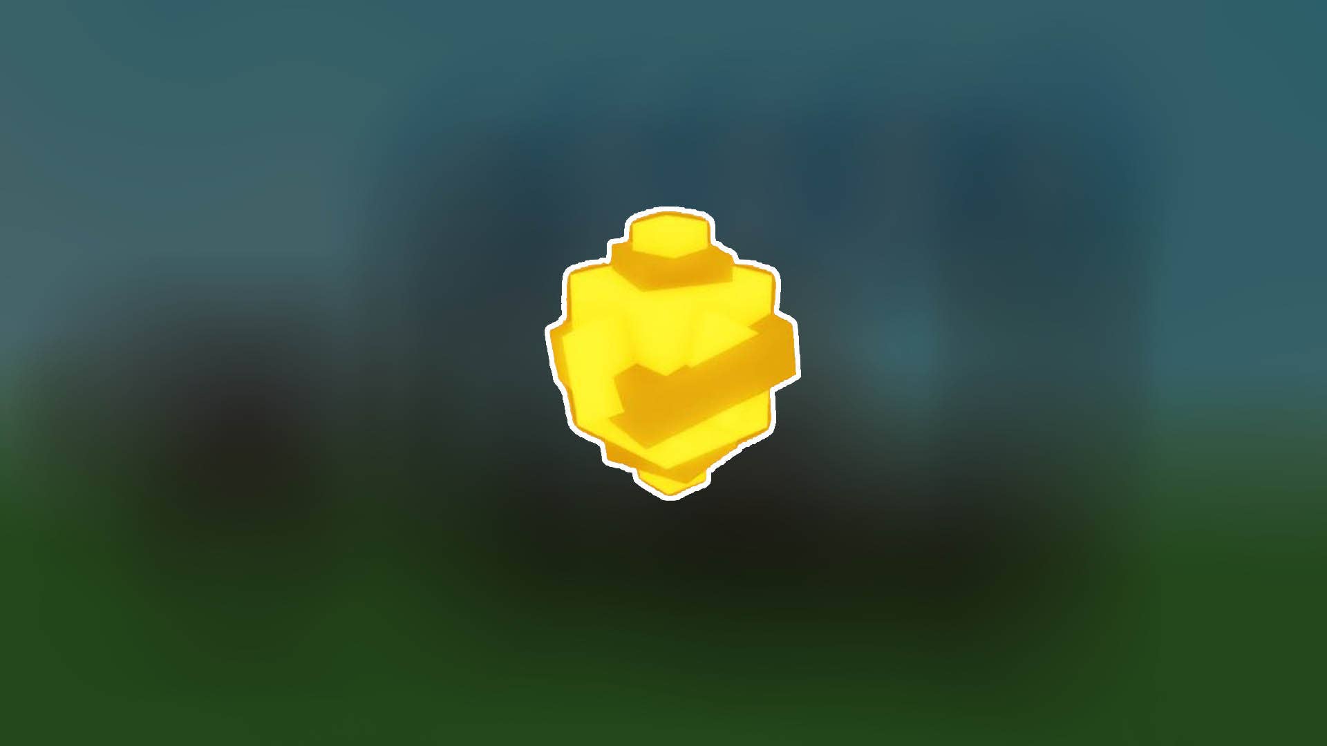 grow a garden amberheart crop