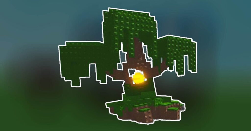 Grow a Garden Amberheart: Как получить и сколько стоит