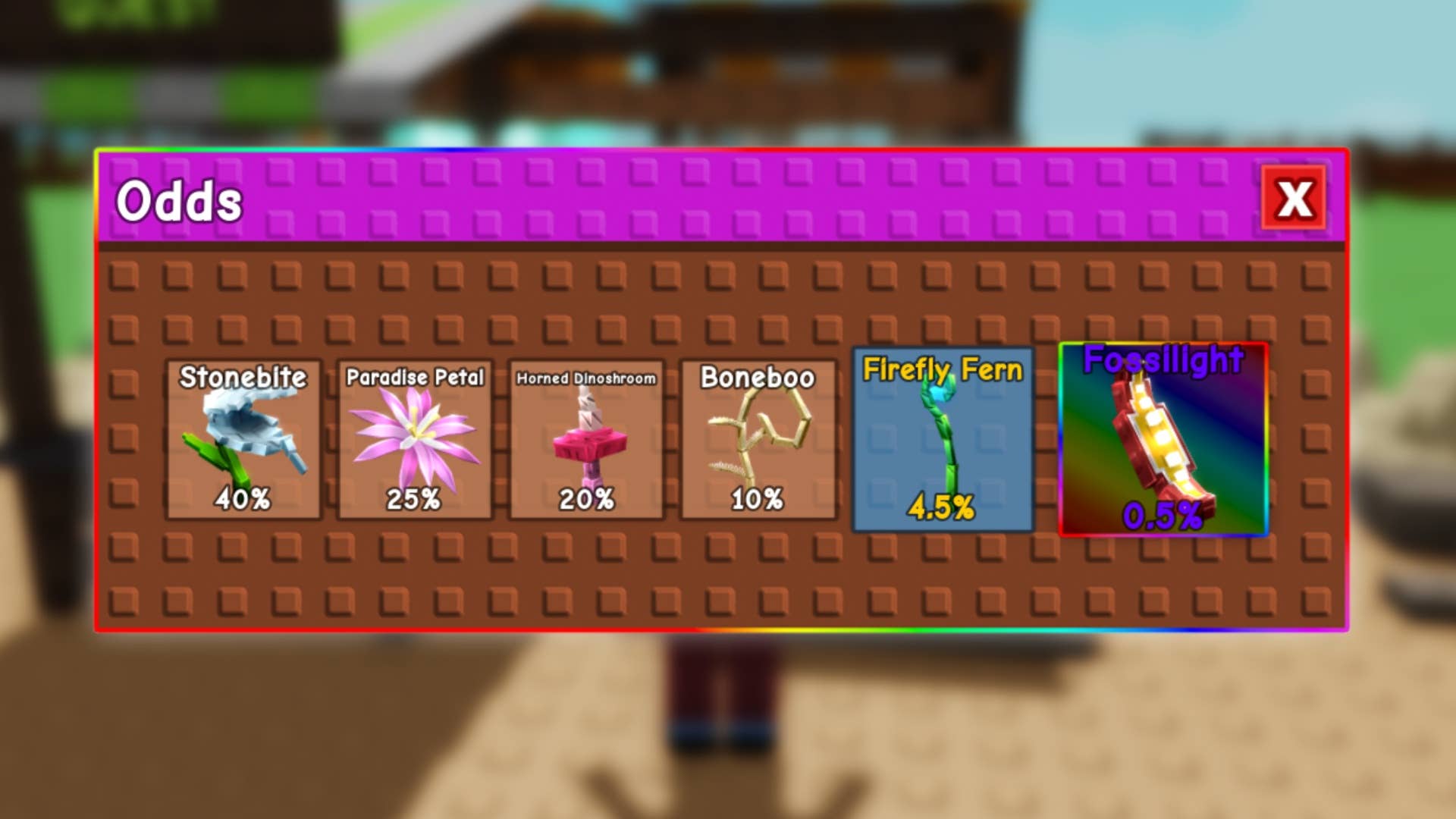 grow a garden ancient seed pack contents