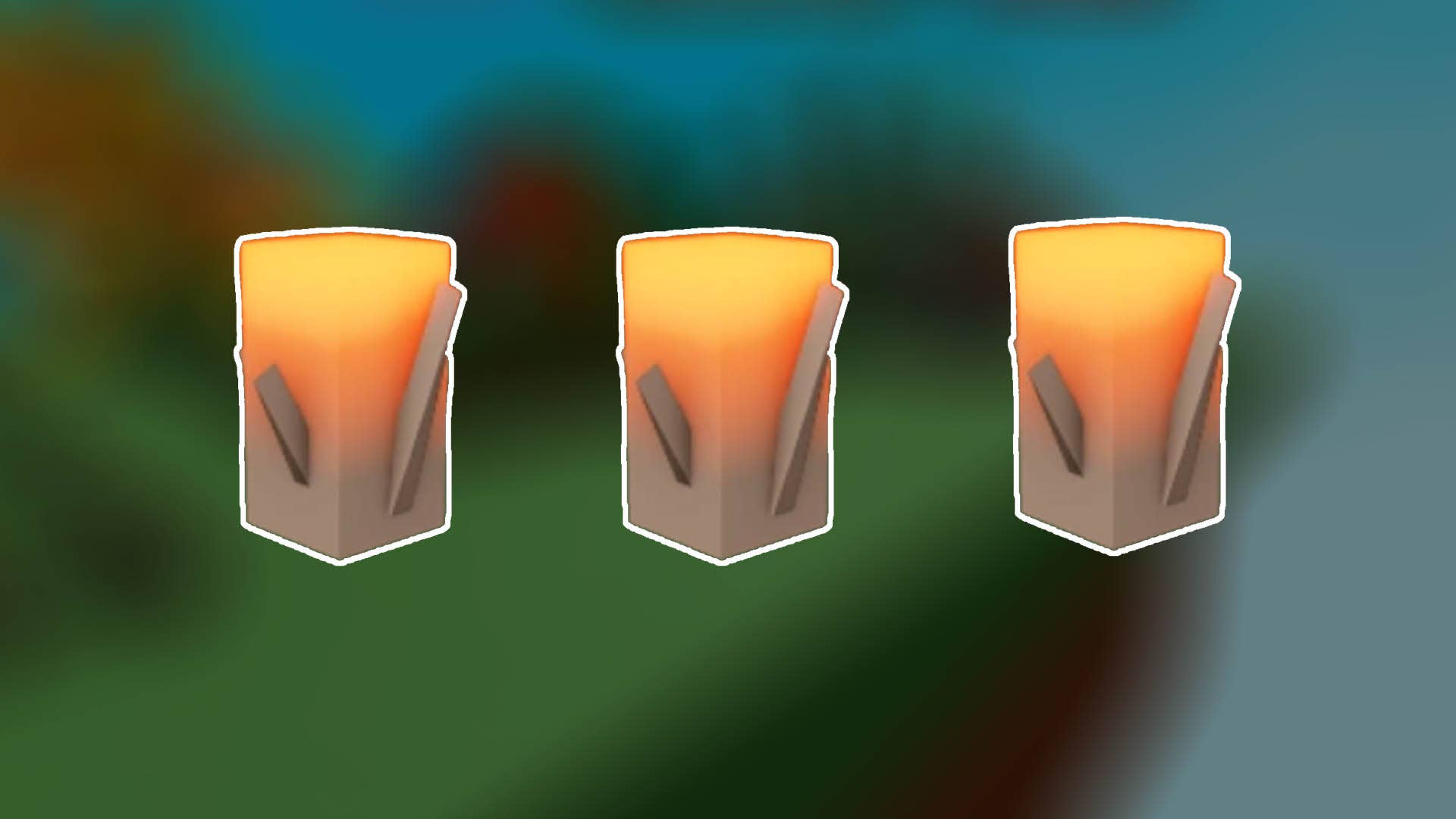 grow a garden dezen seed