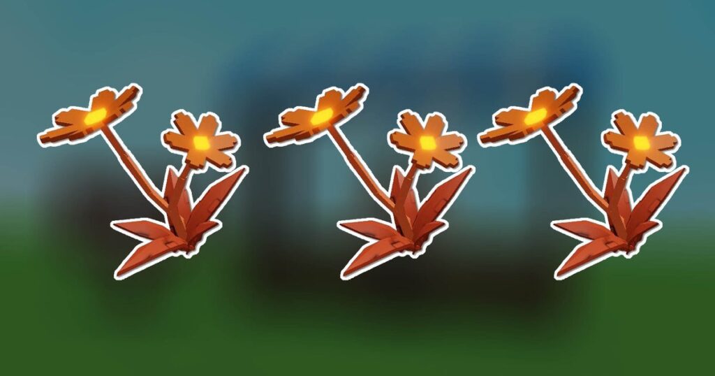 Вырасти Сад: Ромашка Флэр — Как получить и ценность продажи