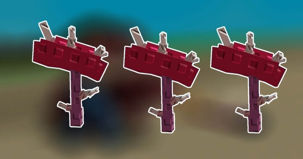 Вырастить Сад Рогатых Диношляпков: Как получить и цена продажи