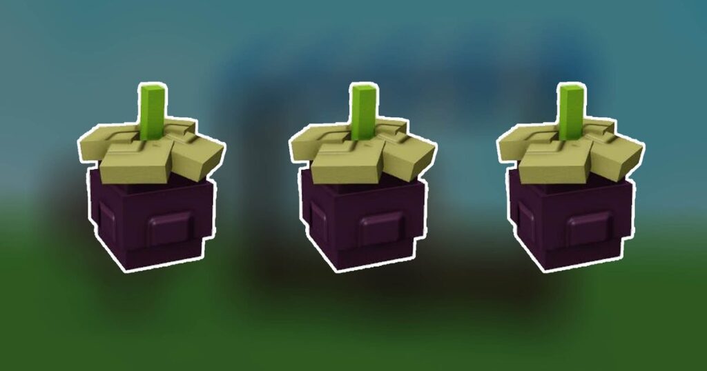 Вырастить сад. Мангостин: как получить и сколько стоит продажа