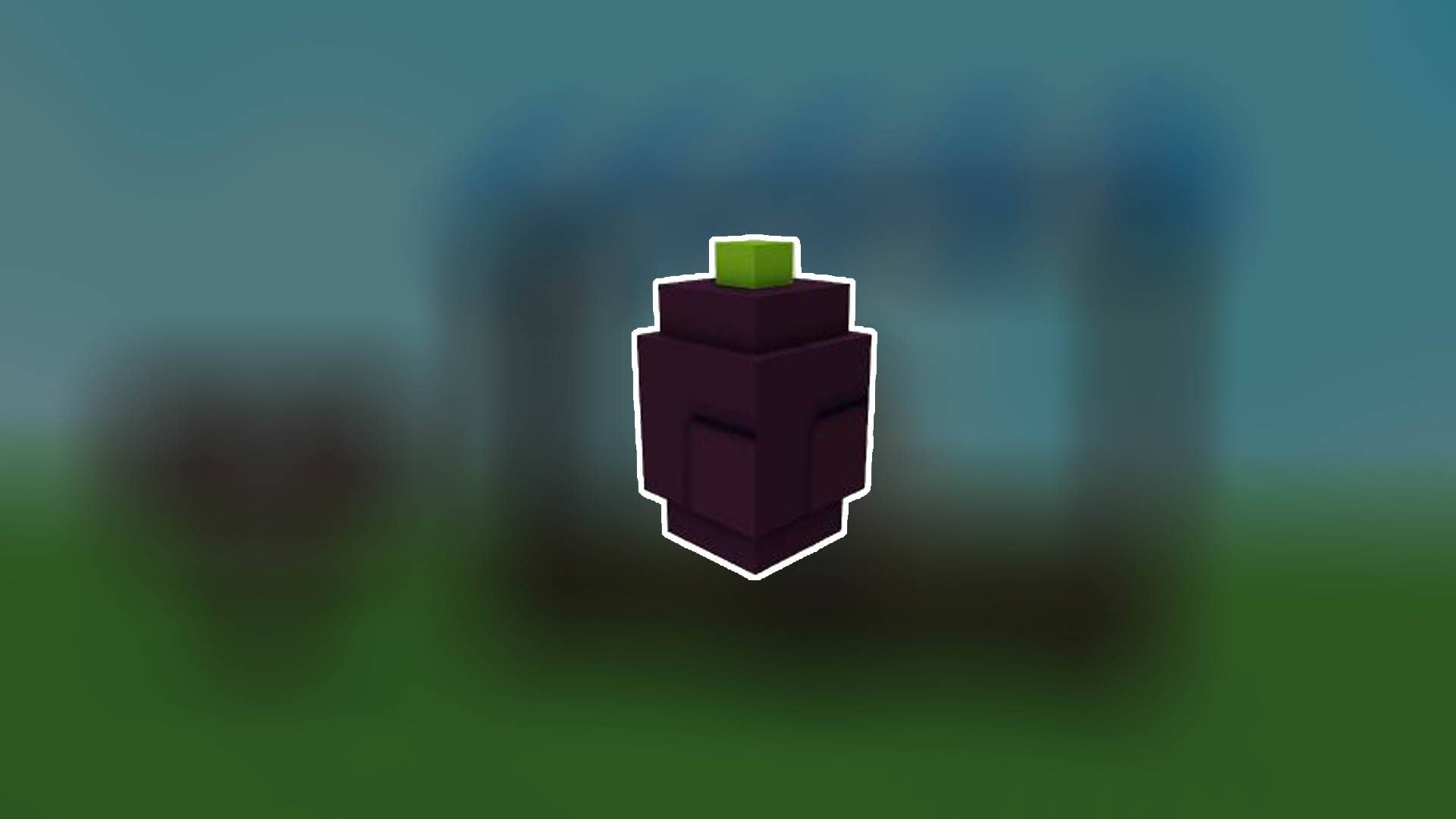 seed mangosteen grow a garden