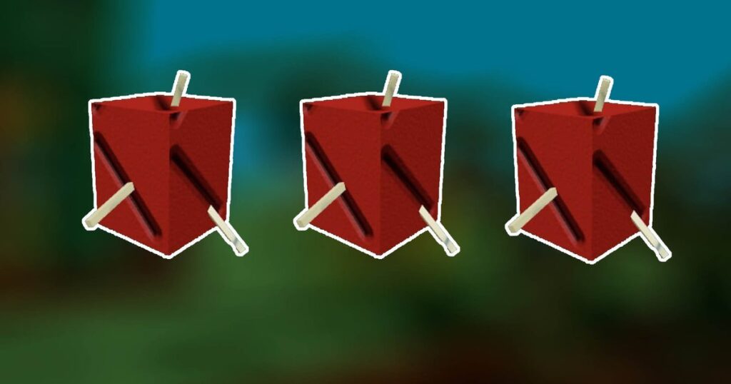 Как получить Prickly Pear в Grow a Garden