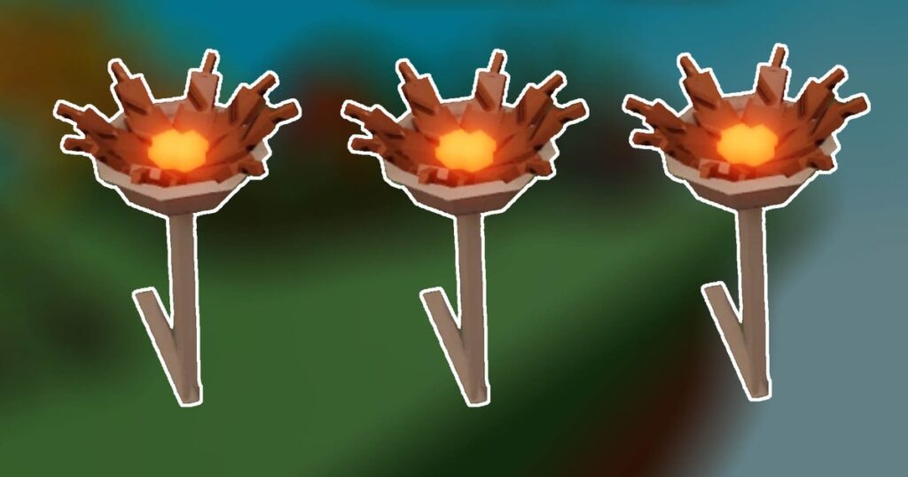 Вырасти сад. Dezen: Как получить и продать ценность