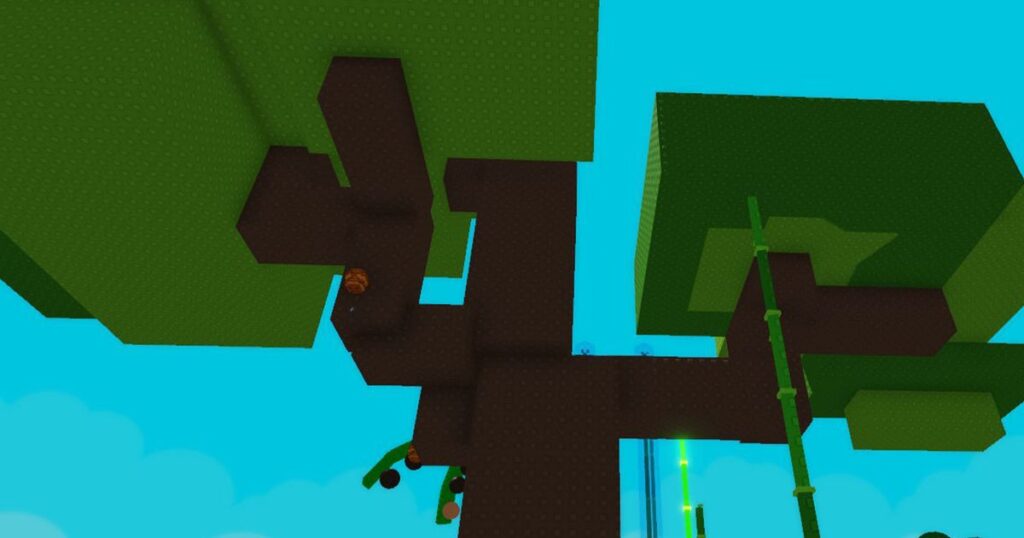 Как получить Hive Fruit в Grow a Garden