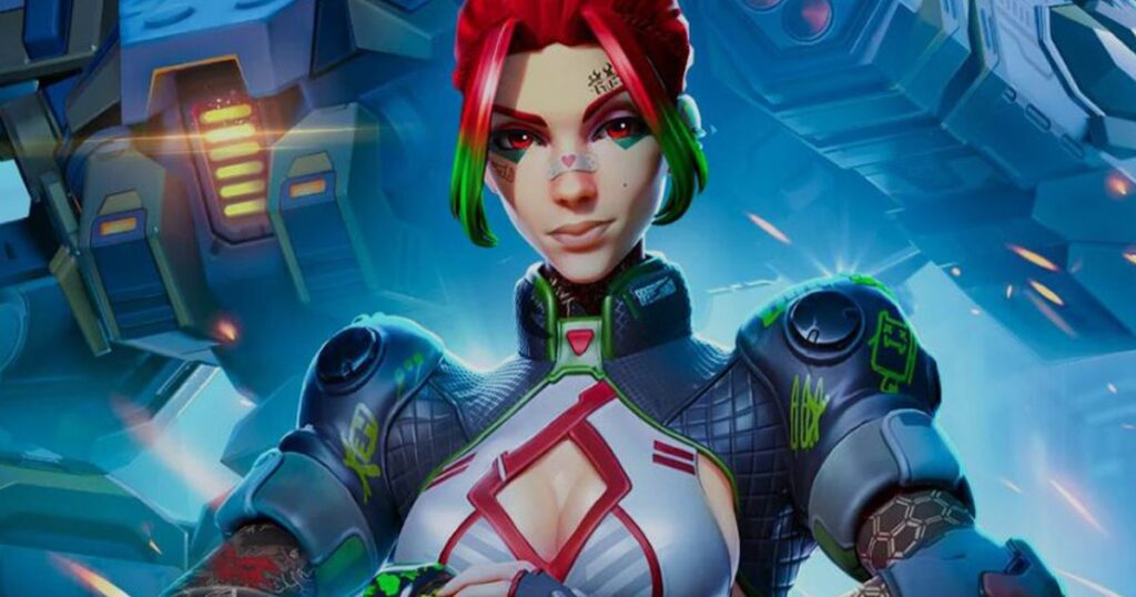 Коды Mech Arena на август 2025