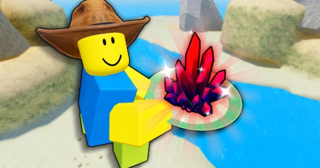 Коды Prospecting — август 2025