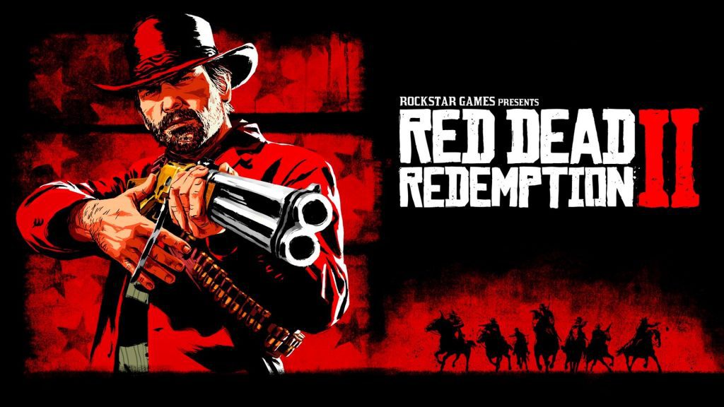 Red Dead Redemption 2 Мод «Генерация и ремонт полупериода» v1.2.1