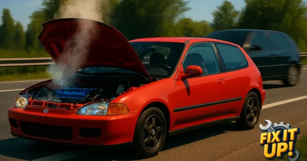 Коды Fix It Up на август 2025