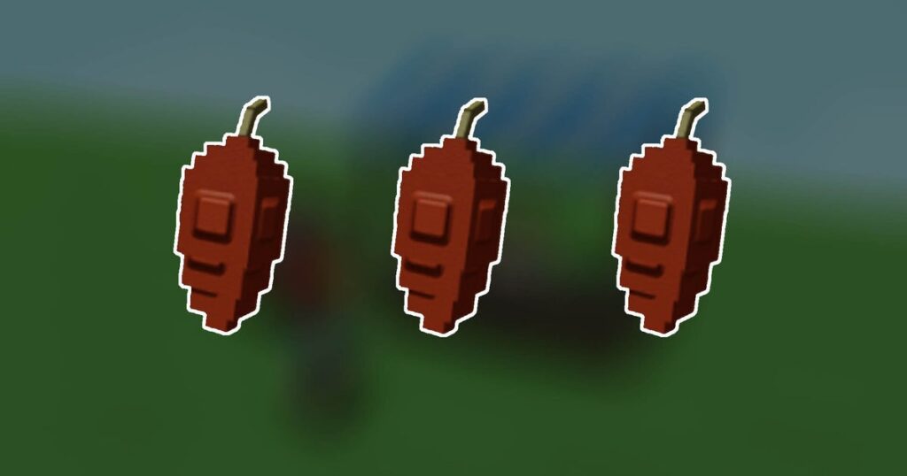 Вырасти сад Какао: Как добывать и продавать ценность