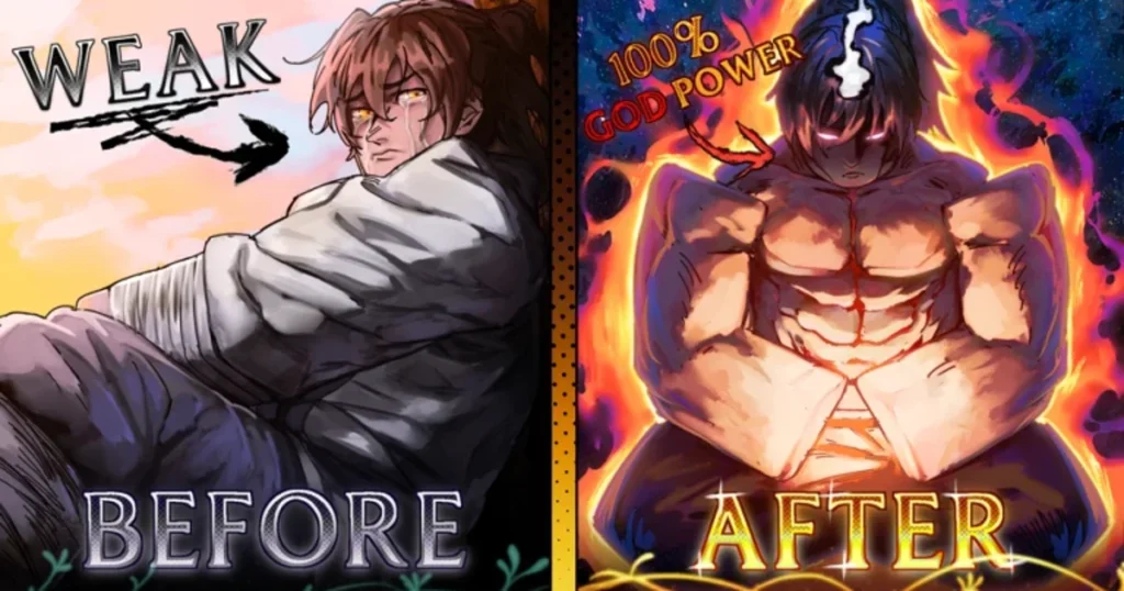 Коды A Cultivation Game на сентябрь 2025