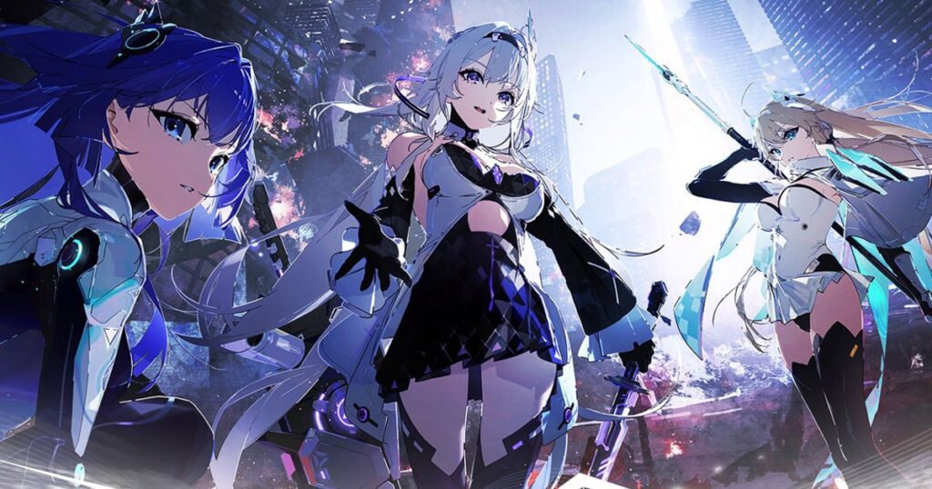 Коды Anchor Panic на сентябрь 2025