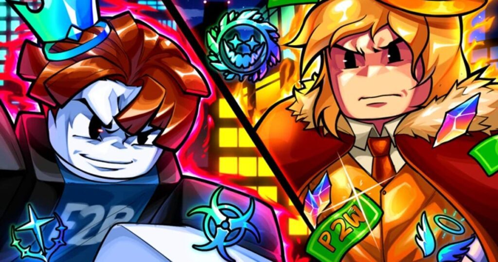 Коды Anime Crusaders на сентябрь 2025