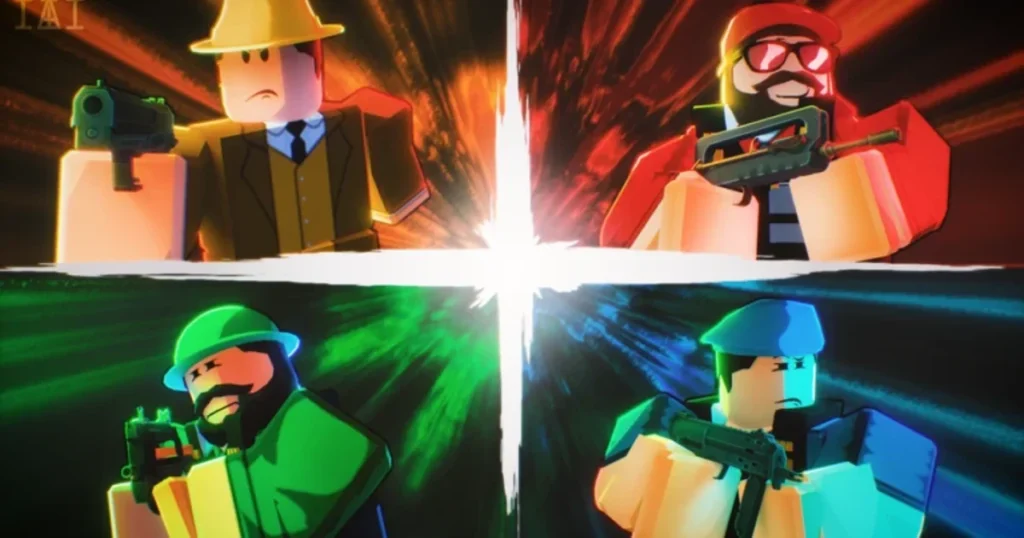 Коды Arsenal на сентябрь 2025