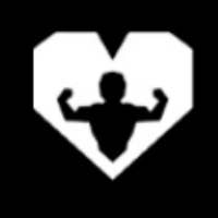 borderlands 4 pa dentro icon