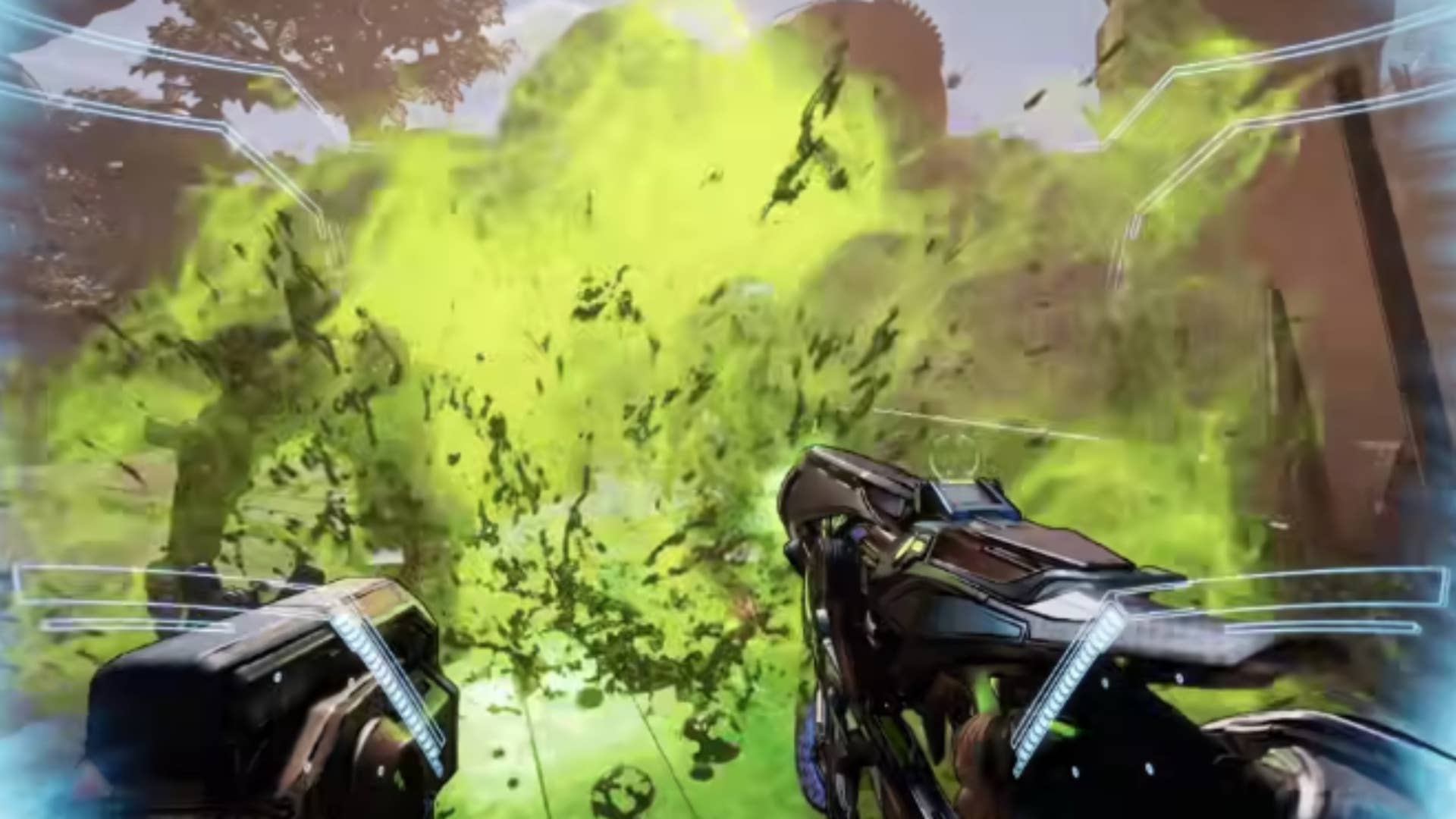 borderlands 4 rafa apophis lance