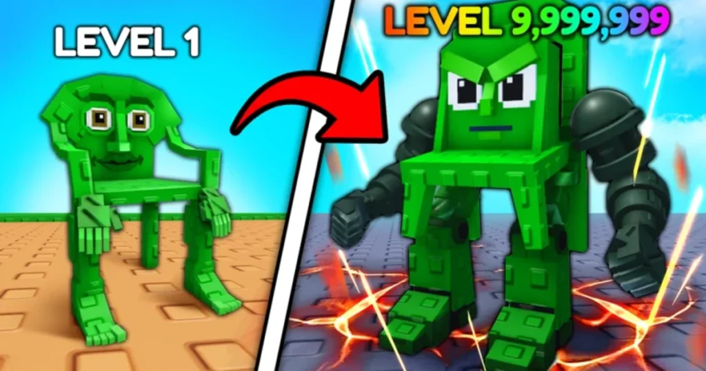 Коды Brainrot Tower Defense на сентябрь 2025