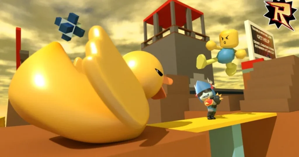 Коды BrawlR на сентябрь 2025