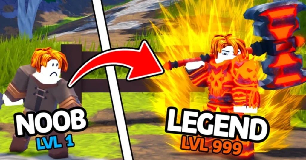 Dungeon Heroes — коды сентября 2025