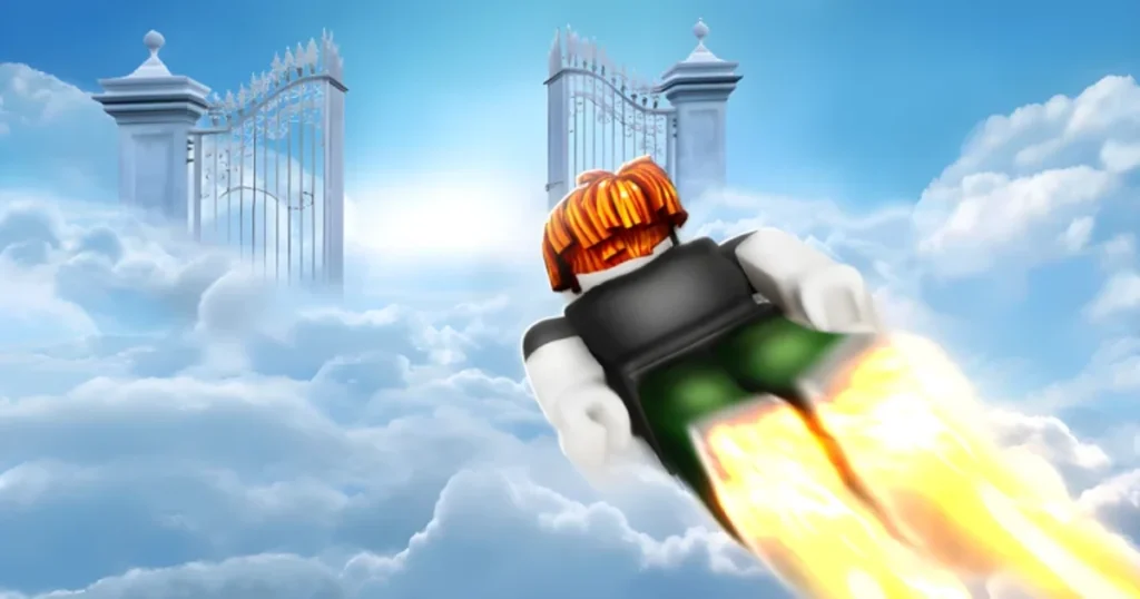 Коды Fly to Space на сентябрь 2025