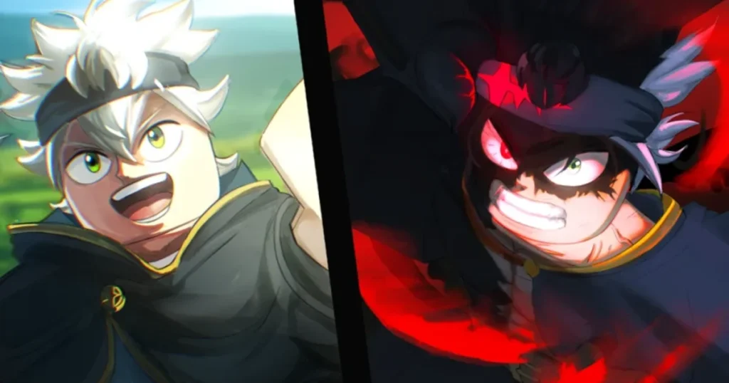 Коды Grimoires Legacy на сентябрь 2025