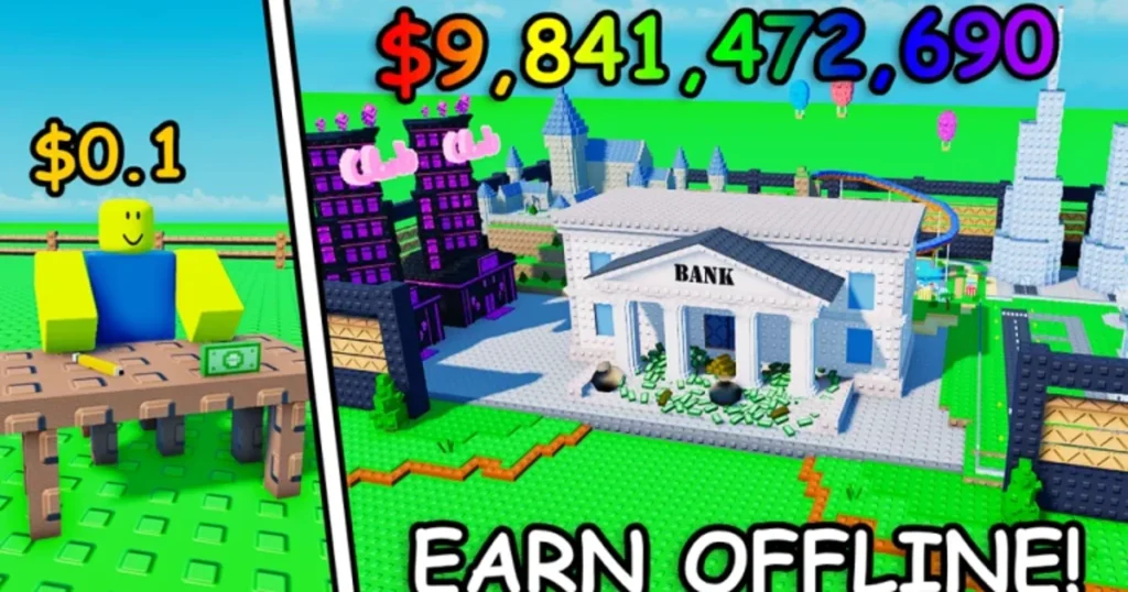 Коды для Grow a Business на сентябрь 2025