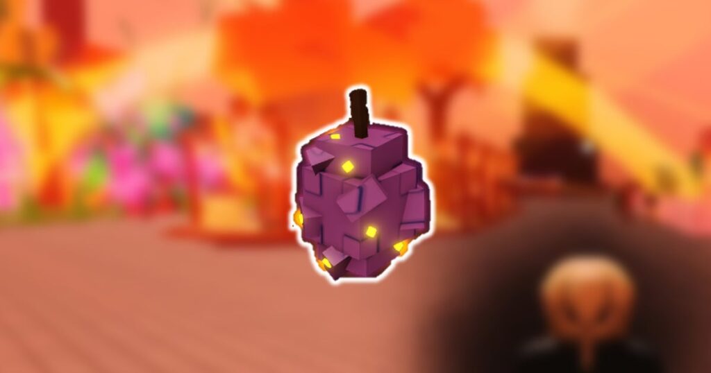 Grow a Garden Auburn Pine: как получить и по какой цене продать