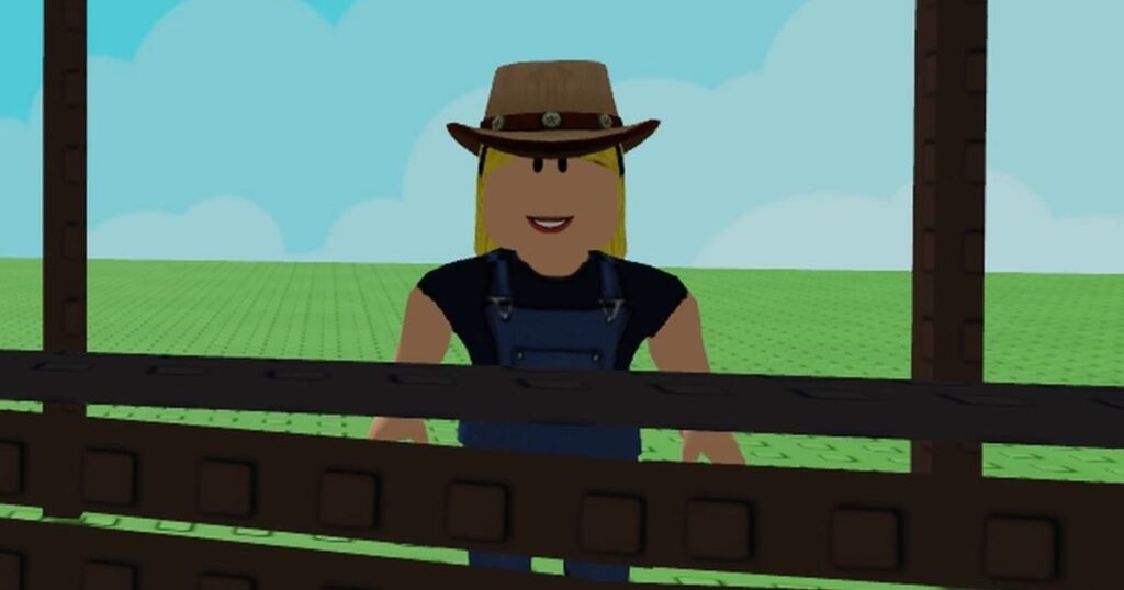 Grow a Garden Birthday — объяснение