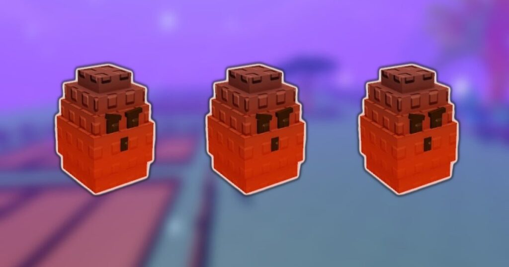 Grow a Garden — Cocomango: как получить и за сколько продать