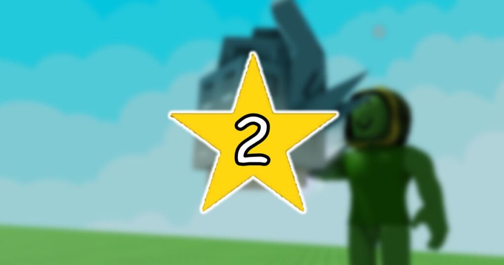 Мастерство урожая в Grow a Garden — объяснение