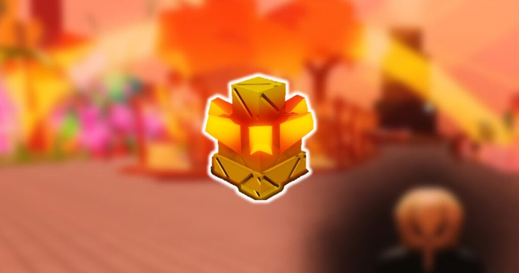 Grow a Garden Firewell: как получить и цена продажи