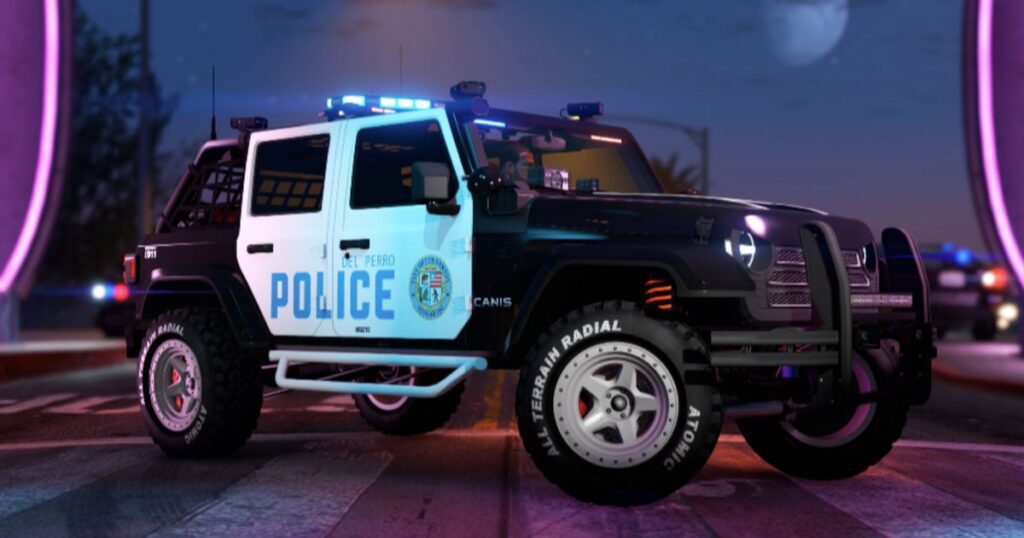 GTA+: награды за сентябрь 2025 — все вознаграждения и преимущества объяснены