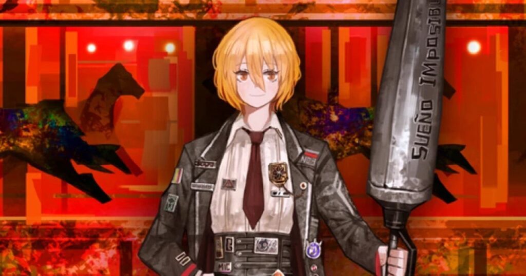 Коды Heaven Stand на сентябрь 2025