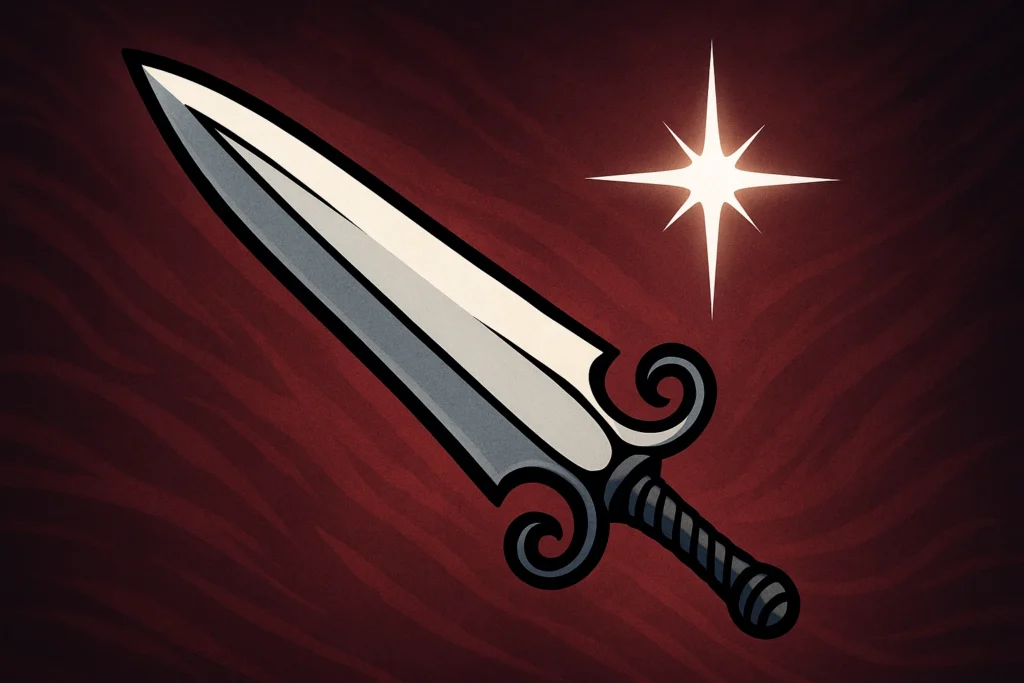 Hollow Knight: Silksong — Увеличение урона игрока от stebars (мод) v1.0.0