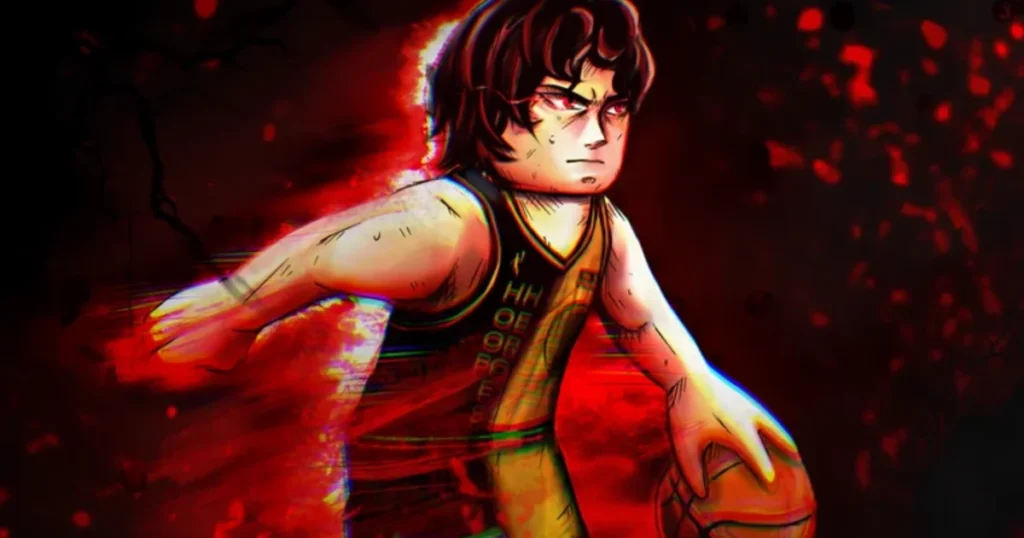 Коды Hoop Heroes на сентябрь 2025