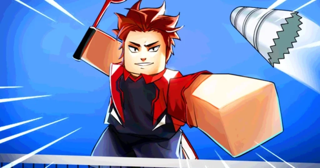 Коды Racket Rivals на сентябрь 2025