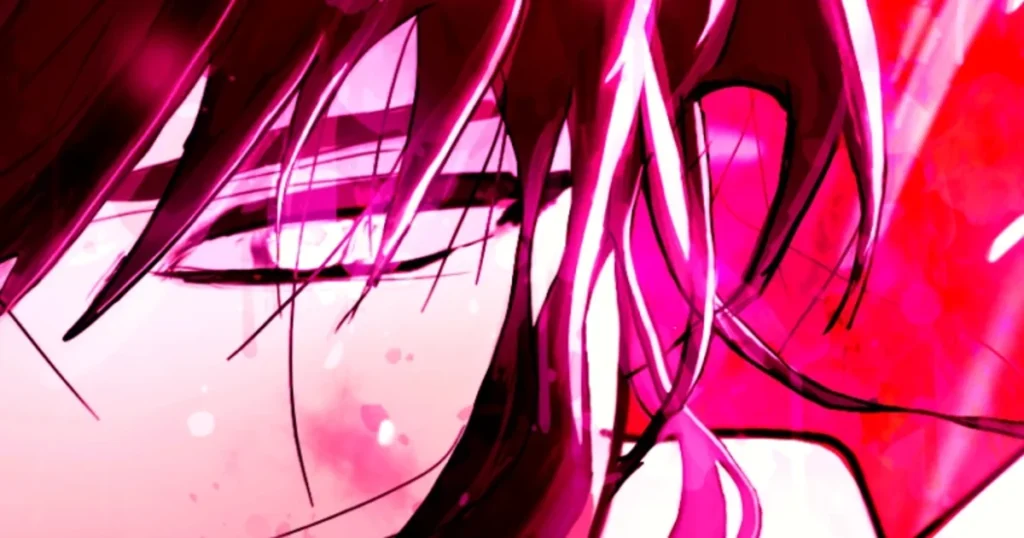 Коды Reborn Cultivation на сентябрь 2025