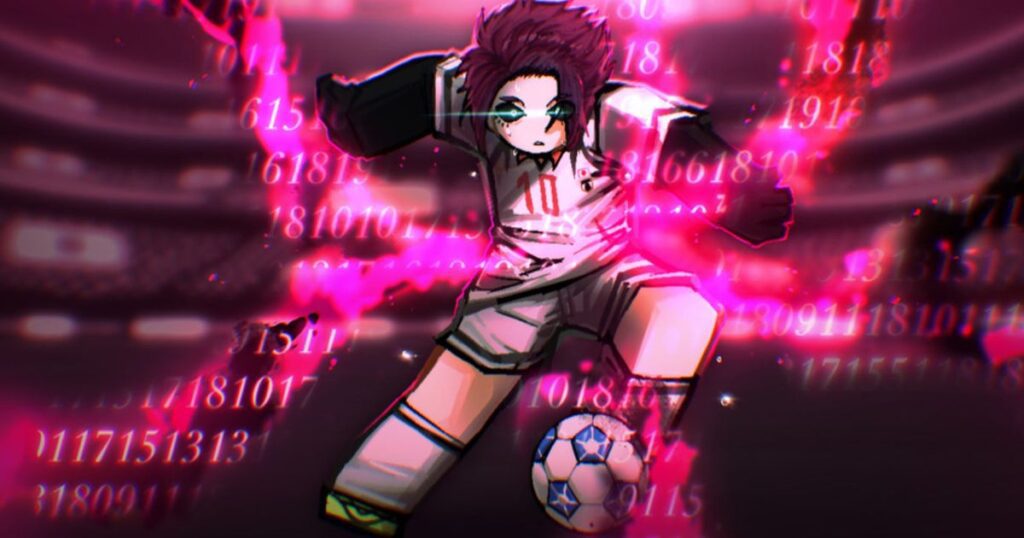 Коды для Azure Latch — сентябрь 2025