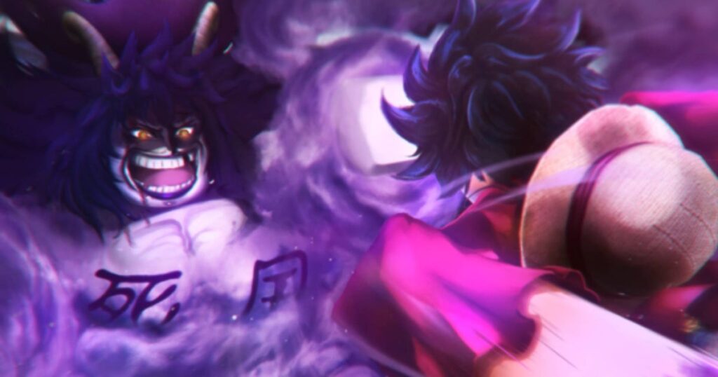 Коды Fruit Battlegrounds — сентябрь 2025