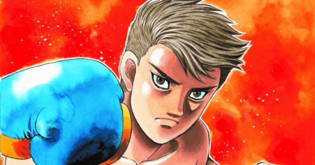 Untitled Boxing Game — коды (сентябрь 2025)