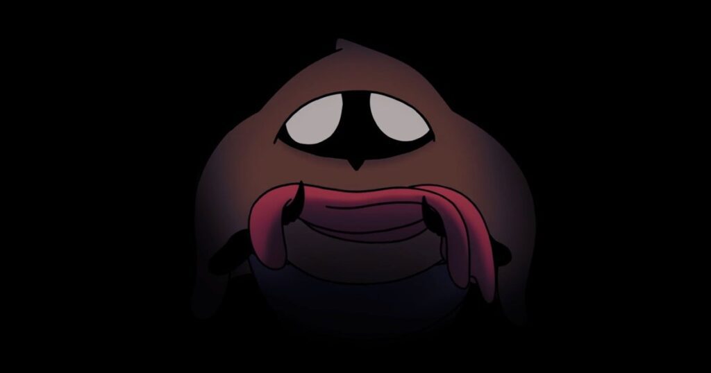 Как получить Spine Cores в Silksong