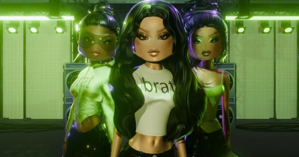 Коды Dress to Impress — сентябрь 2025