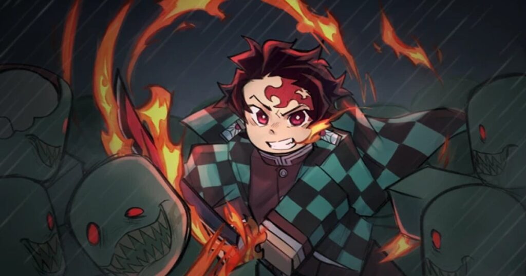 Коды для Blade x Zombies на октябрь 2025