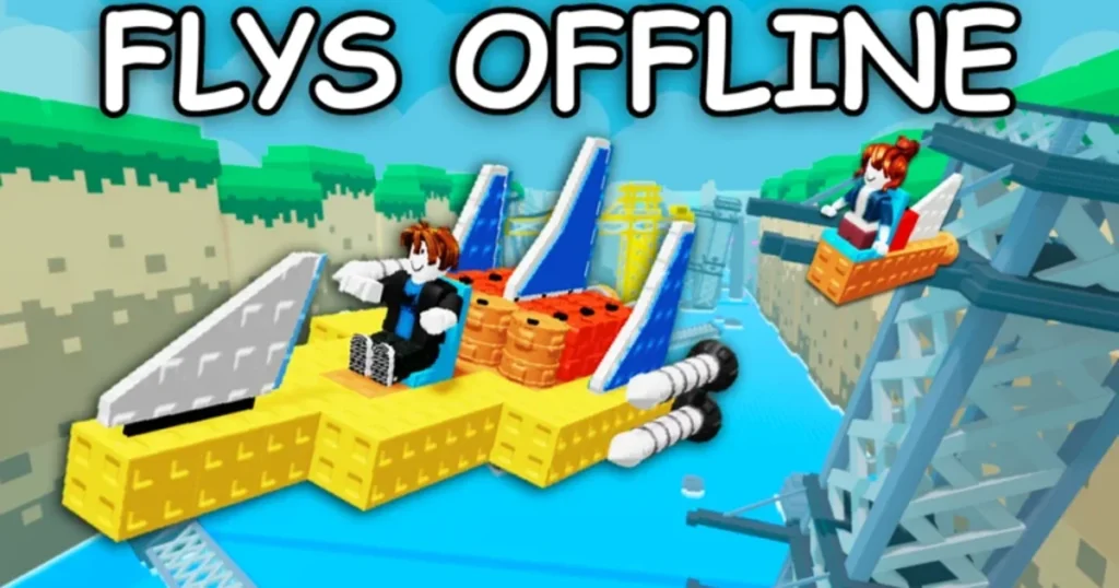 Коды Build A Rocket на октябрь 2025